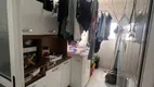 Foto 13 de Apartamento com 3 Quartos à venda, 73m² em Vila Mazzei, Santo André