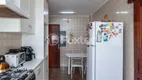 Foto 12 de Apartamento com 3 Quartos à venda, 115m² em Independência, Porto Alegre