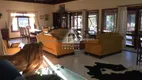 Foto 2 de Casa de Condomínio com 6 Quartos para alugar, 1520m² em Itaipava, Petrópolis
