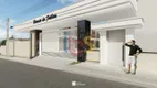 Foto 15 de Apartamento com 3 Quartos à venda, 93m² em , Porto Seguro