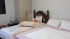 Foto 14 de Apartamento com 3 Quartos à venda, 169m² em Cidade Alta, Piracicaba