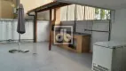 Foto 20 de Apartamento com 2 Quartos à venda, 69m² em Grajaú, Rio de Janeiro