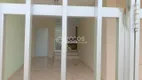 Foto 14 de Casa com 3 Quartos à venda, 210m² em Osvaldo Rezende, Uberlândia