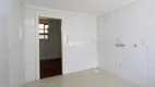 Foto 30 de Casa de Condomínio com 3 Quartos à venda, 235m² em Ipanema, Porto Alegre