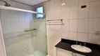 Foto 18 de Apartamento com 3 Quartos à venda, 114m² em Jardim São Paulo, São Paulo