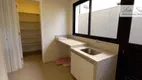 Foto 23 de Casa de Condomínio com 5 Quartos à venda, 360m² em Alphaville Dom Pedro, Campinas