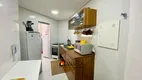 Foto 9 de Apartamento com 2 Quartos à venda, 80m² em Enseada, Guarujá