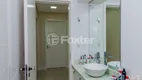 Foto 25 de Apartamento com 3 Quartos à venda, 139m² em Jardim Lindóia, Porto Alegre