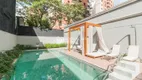 Foto 45 de Apartamento com 3 Quartos à venda, 67m² em Cristo Redentor, Porto Alegre