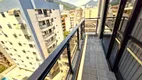 Foto 10 de Apartamento com 4 Quartos à venda, 170m² em Tijuca, Rio de Janeiro