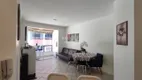 Foto 18 de Apartamento com 1 Quarto à venda, 52m² em Jurerê, Florianópolis