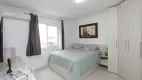 Foto 19 de Apartamento com 3 Quartos à venda, 114m² em Marechal Rondon, Canoas