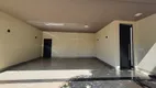 Foto 3 de Casa de Condomínio com 3 Quartos à venda, 208m² em Jardim Salto Grande, Araraquara
