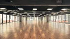 Foto 3 de Imóvel Comercial para alugar, 779m² em Pinheiros, São Paulo