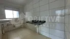 Foto 11 de Cobertura com 2 Quartos para alugar, 102m² em Martins, Uberlândia
