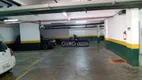 Foto 33 de Apartamento com 2 Quartos à venda, 60m² em Vila Prudente, São Paulo