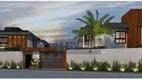 Foto 2 de Casa de Condomínio com 3 Quartos à venda, 175m² em Glória, Joinville