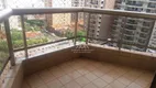 Foto 4 de Apartamento com 3 Quartos à venda, 91m² em Centro, Ribeirão Preto