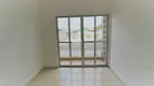 Foto 14 de Casa de Condomínio com 2 Quartos à venda, 49m² em São Marcos, São José dos Pinhais