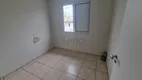 Foto 6 de Casa de Condomínio com 3 Quartos à venda, 100m² em Parque Beatriz, Campinas