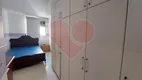 Foto 13 de Apartamento com 4 Quartos à venda, 360m² em Recreio Dos Bandeirantes, Rio de Janeiro