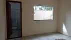 Foto 7 de Casa com 3 Quartos para alugar, 86m² em Santa Terezinha, Piracicaba