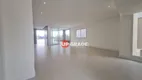 Foto 3 de Casa de Condomínio com 4 Quartos à venda, 524m² em Alphaville, Barueri