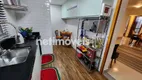 Foto 5 de Apartamento com 4 Quartos à venda, 126m² em Fernão Dias, Belo Horizonte