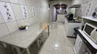 Foto 15 de Casa com 3 Quartos para alugar, 160m² em Diamante, Belo Horizonte