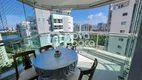 Foto 4 de Apartamento com 4 Quartos à venda, 429m² em Barra da Tijuca, Rio de Janeiro