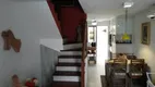 Foto 27 de Casa de Condomínio com 3 Quartos à venda, 98m² em Itajubá, Barra Velha