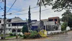 Foto 2 de Casa com 3 Quartos à venda, 309m² em Jardim Isabel, Porto Alegre