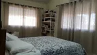 Foto 2 de Casa com 2 Quartos à venda, 110m² em Alto do Cabrito, Salvador