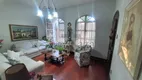 Foto 3 de Casa com 2 Quartos à venda, 90m² em Vila Betânia, São José dos Campos