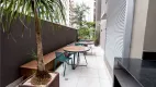 Foto 29 de Apartamento com 1 Quarto à venda, 28m² em Vila Nova Conceição, São Paulo