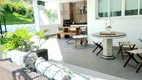 Foto 36 de Casa de Condomínio com 5 Quartos à venda, 480m² em Sao Paulo II, Cotia