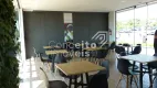 Foto 27 de Apartamento com 2 Quartos à venda, 49m² em Jardim Carvalho, Ponta Grossa