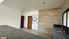 Foto 8 de Casa de Condomínio com 3 Quartos à venda, 262m² em Residencial Jardim Primavera, Louveira