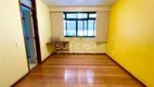 Foto 15 de Apartamento com 4 Quartos à venda, 280m² em Barra da Tijuca, Rio de Janeiro