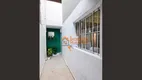 Foto 40 de Sobrado com 3 Quartos à venda, 79m² em Jardim Bela Vista, Guarulhos