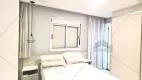 Foto 13 de Apartamento com 3 Quartos à venda, 70m² em Vila Matilde, São Paulo