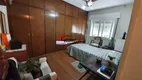 Foto 10 de Apartamento com 3 Quartos à venda, 130m² em Gonzaga, Santos