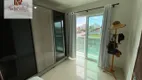 Foto 23 de Casa com 2 Quartos à venda, 70m² em Ponta De Campina, Cabedelo