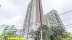 Foto 38 de Apartamento com 3 Quartos à venda, 71m² em Santa Cecília, São Paulo