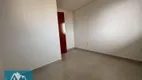 Foto 30 de Apartamento com 2 Quartos à venda, 45m² em Vila Nivi, São Paulo