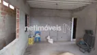 Foto 21 de Casa com 5 Quartos à venda, 121m² em Jardim Vitória, Belo Horizonte