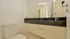 Foto 38 de Apartamento com 4 Quartos para alugar, 190m² em Ecoville, Curitiba