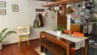 Foto 3 de Apartamento com 2 Quartos à venda, 63m² em Rio Vermelho, Salvador