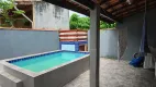 Foto 21 de Casa com 2 Quartos à venda, 69m² em Jardim Regina, Itanhaém