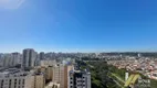 Foto 26 de Apartamento com 2 Quartos à venda, 78m² em Saúde, São Paulo